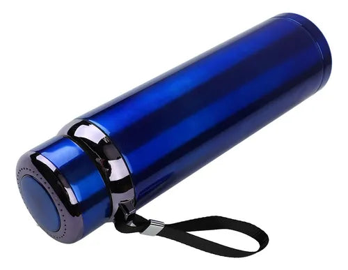 Termo Metalico 1000ml