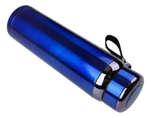 Termo Metalico 1000ml