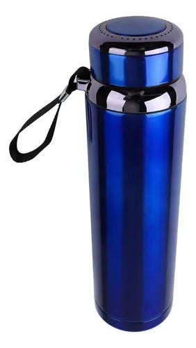 Termo Metalico 1000ml