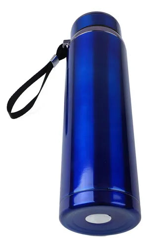 Termo Metalico 1000ml