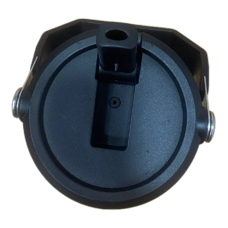 Termo tipo Stanley 890ML