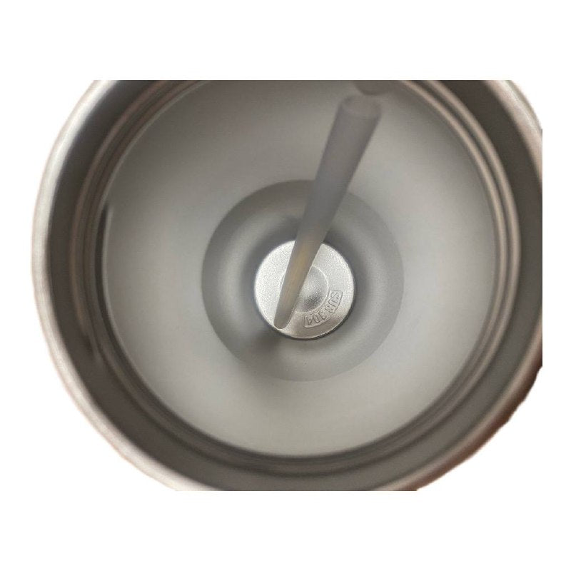 Termo tipo Stanley 890ML