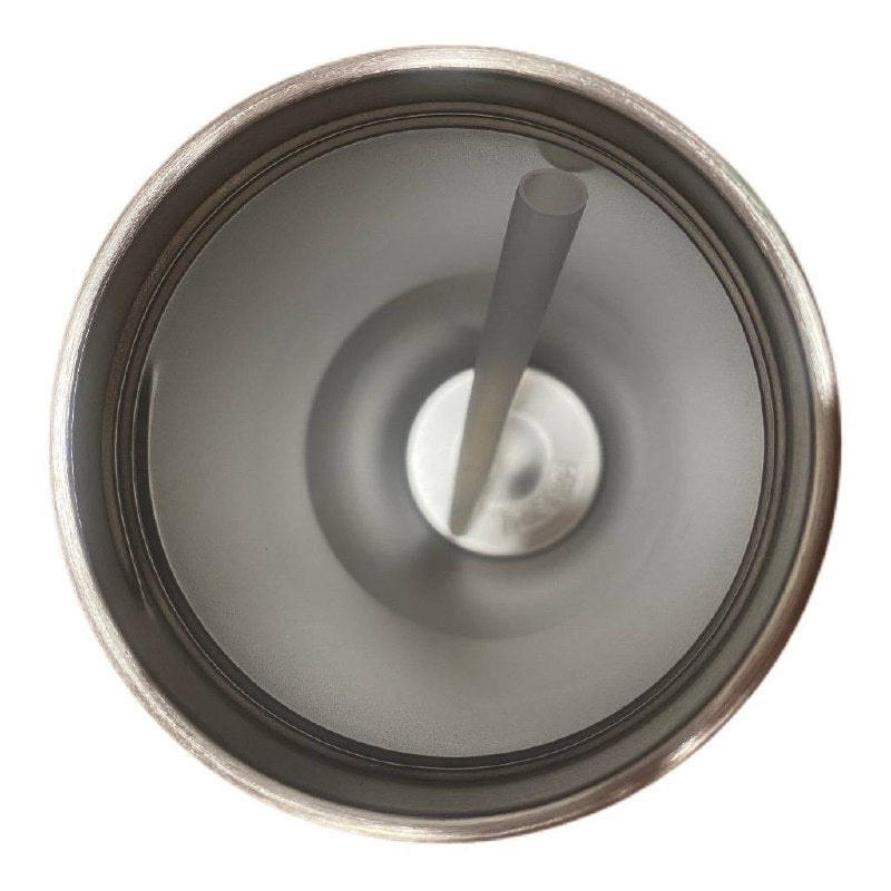 Termo tipo Stanley 890ML