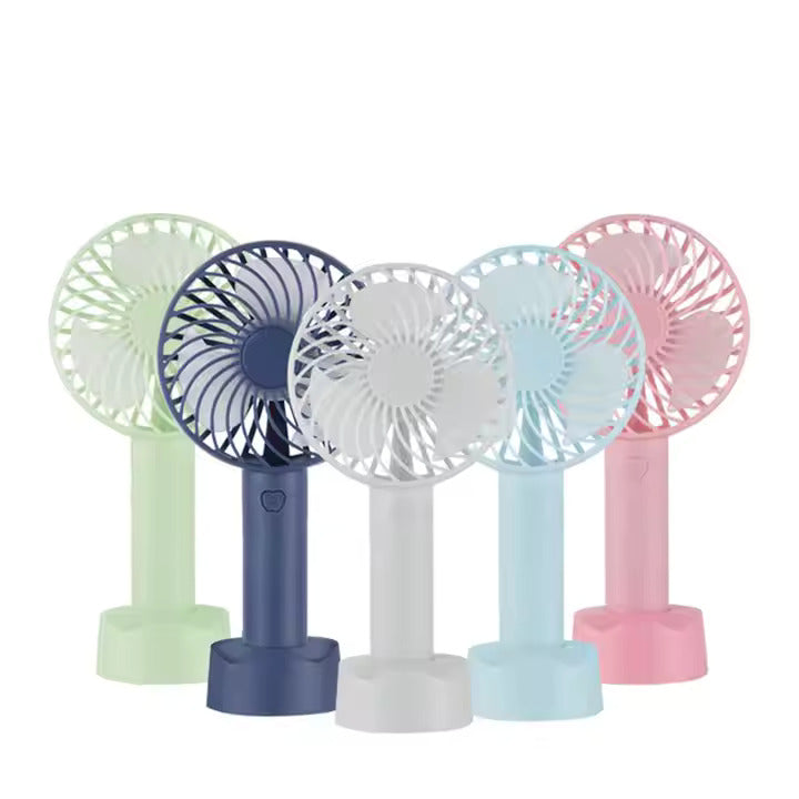 Ventilador SS2