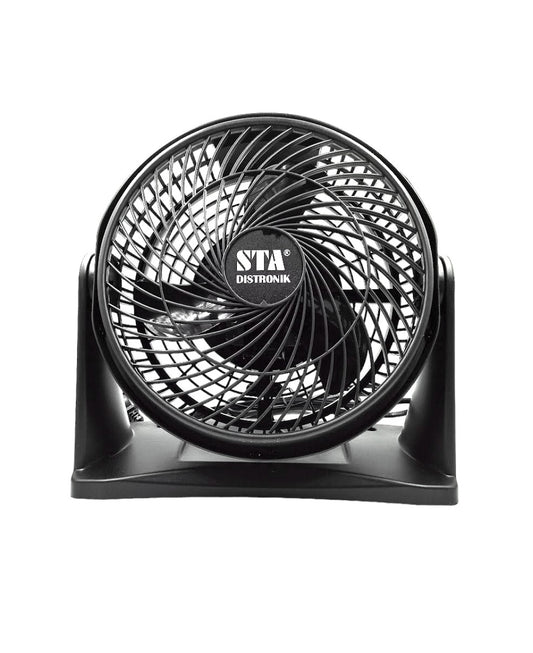Ventilador STA Distronik SBV801