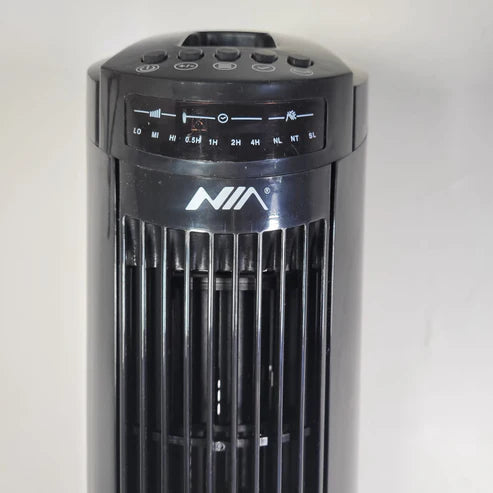 Ventilador de Torre NIA 29 pulgadas