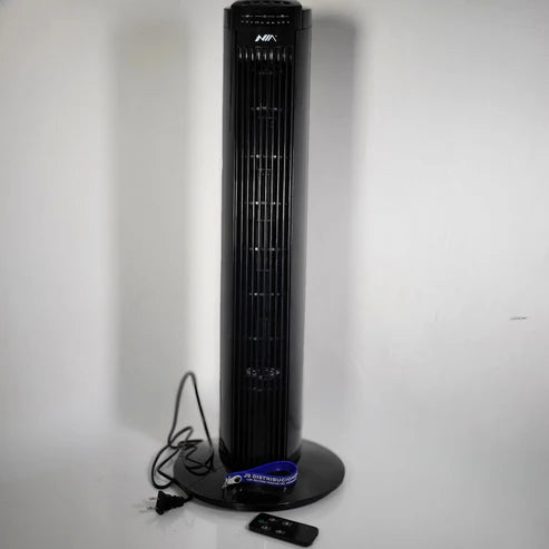 Ventilador de Torre NIA 29 pulgadas
