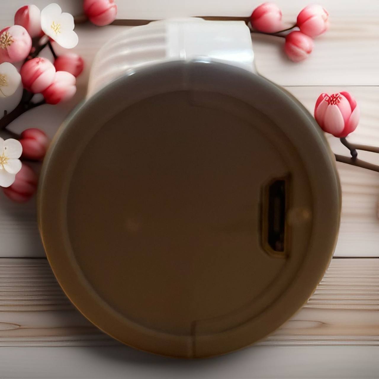 Ventilador Mini YM88160