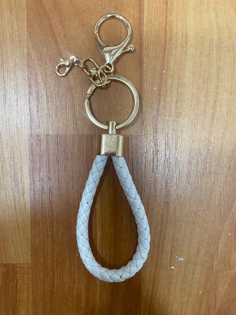 Ventilador Mini YM88160