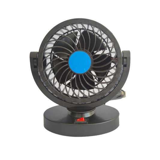Ventilador Carro X668