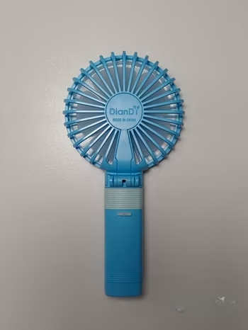 Ventilador Diandi SQ2195