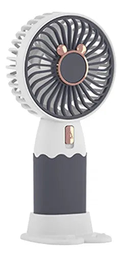 Ventilador Fan