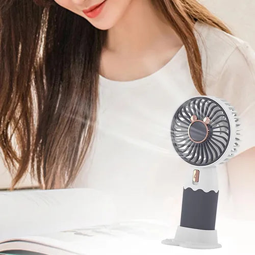 Ventilador Fan