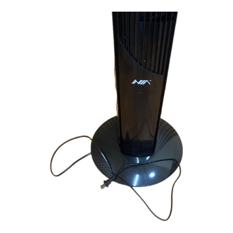 Ventilador Torre Nia 46 Pulgadas