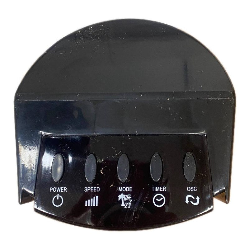 Ventilador Torre Nia 46 Pulgadas