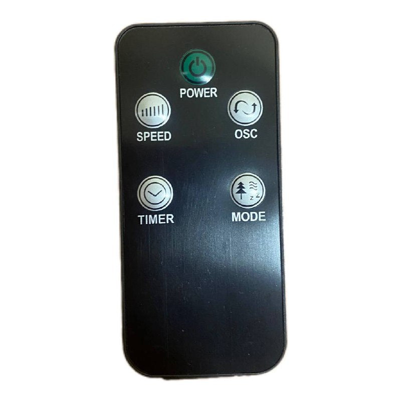 Ventilador Torre Nia 46 Pulgadas