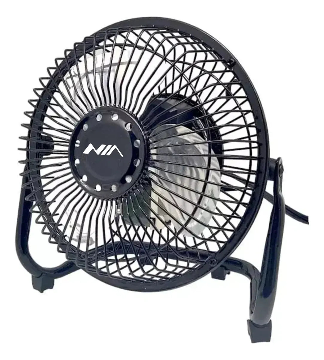 Ventilador Nia 6 Pulgadas