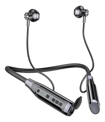 Audífonos Yesplus 614