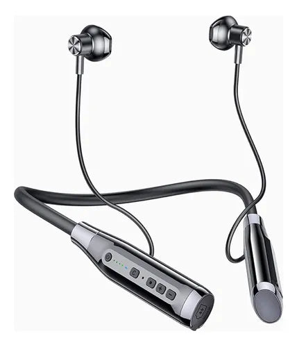 Audífonos Yesplus 614