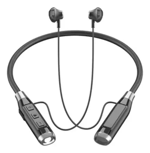 Audífonos Yesplus 614