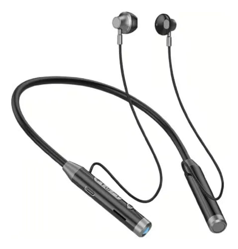 Audífonos Yesplus 614