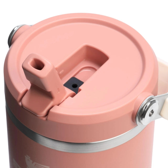 Termo tipo Stanley 890ML