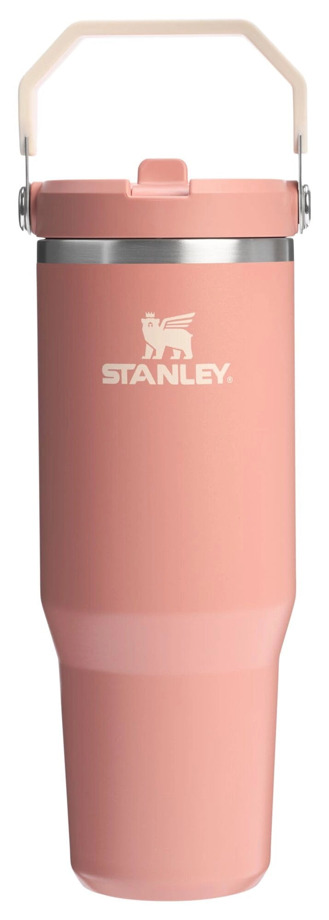 Termo tipo Stanley 890ML