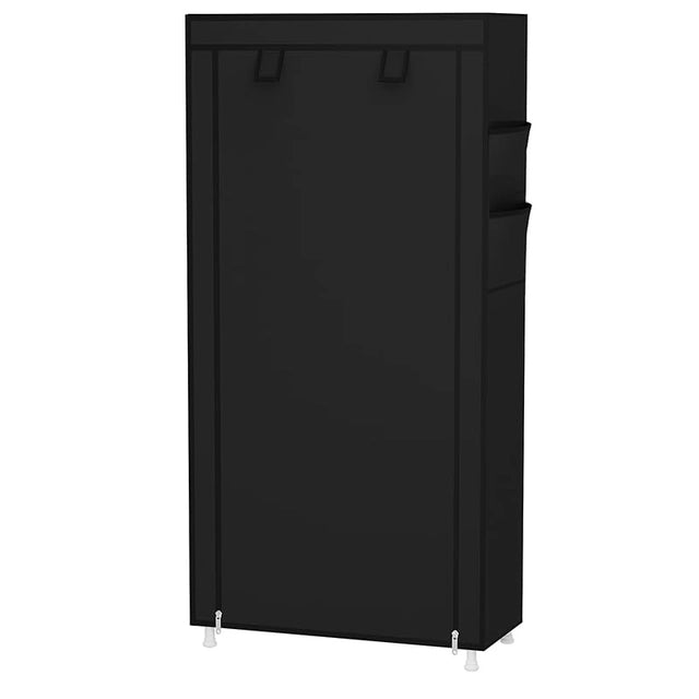 Organizador de Zapatos de 7 Niveles