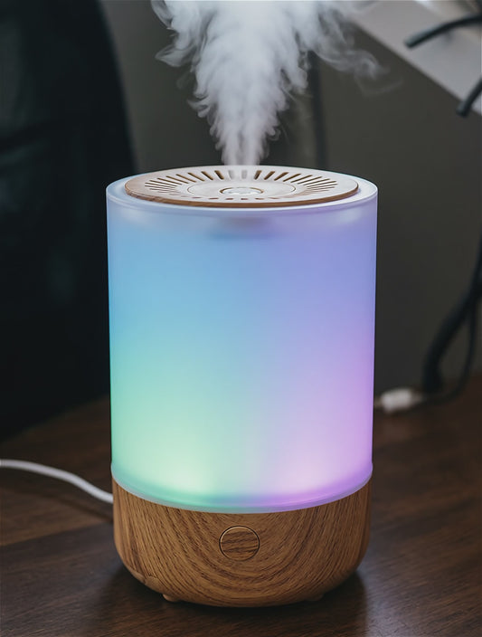 Difusor de Aroma FT1941