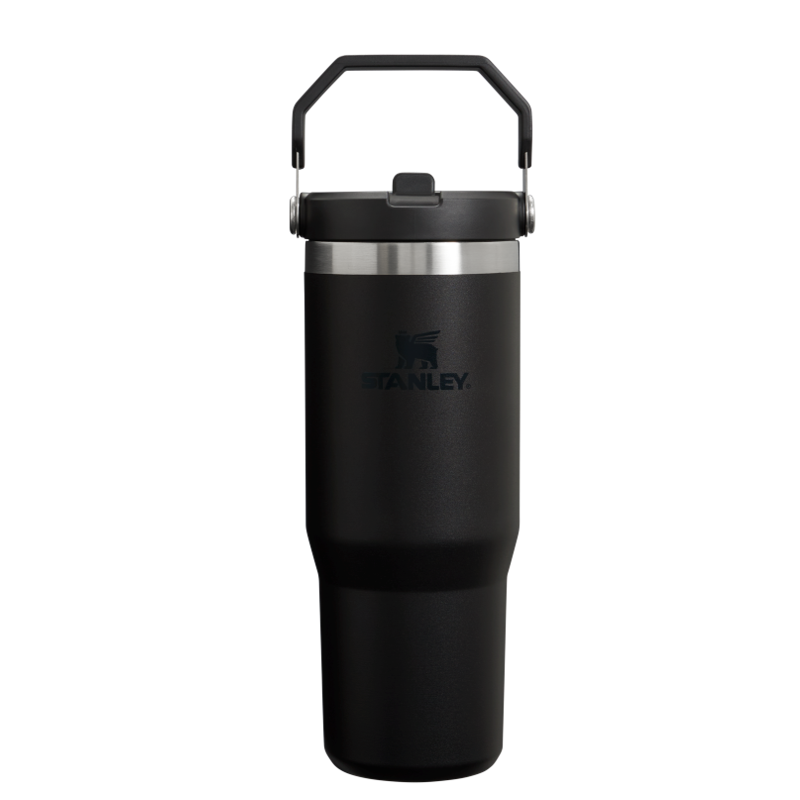 Termo tipo Stanley 890ML